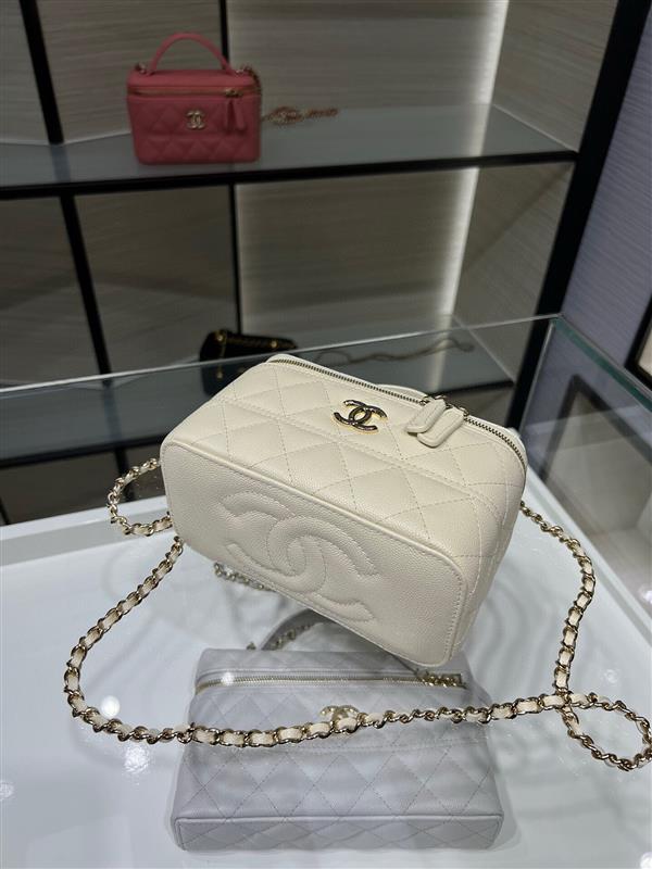 2026131222435996 670